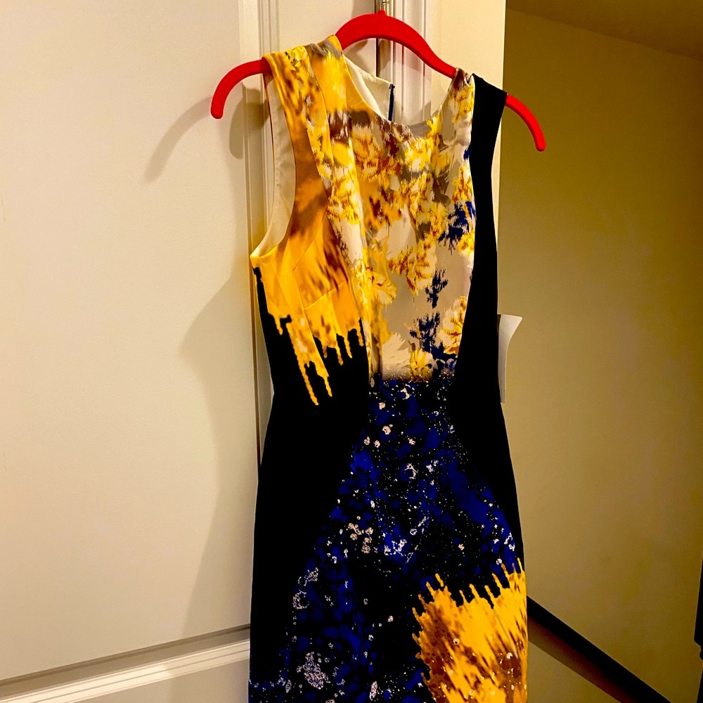 Prabal Gurung Dress